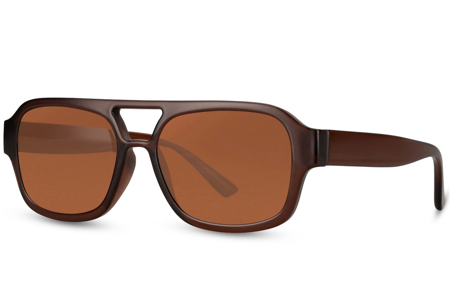 Recycled Polyester Sunglasses