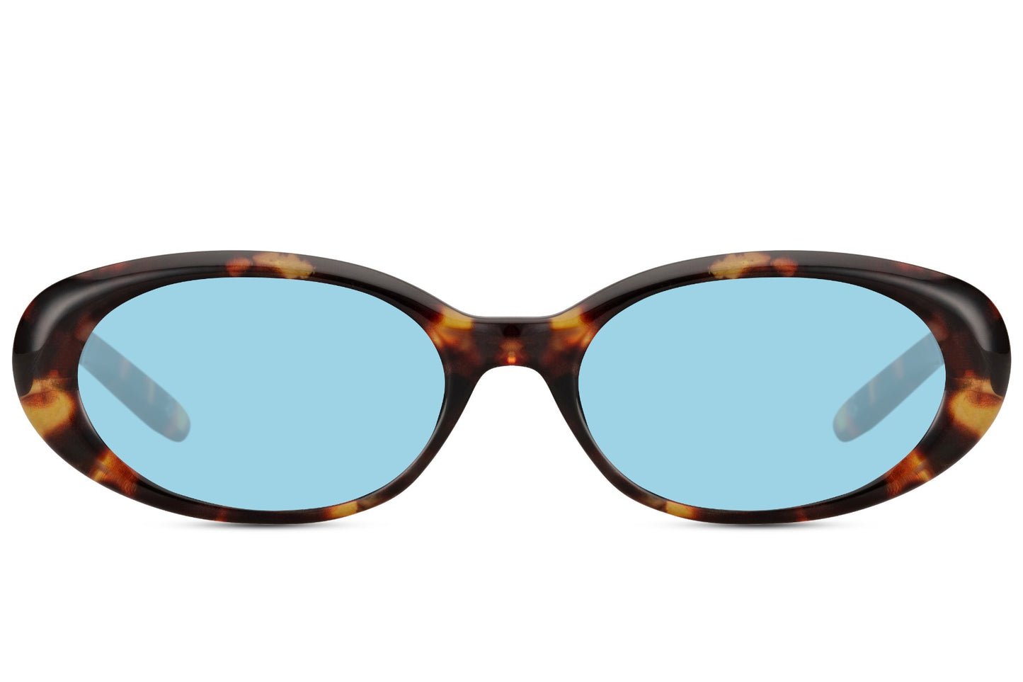 Recycled Polyester Sunglasses