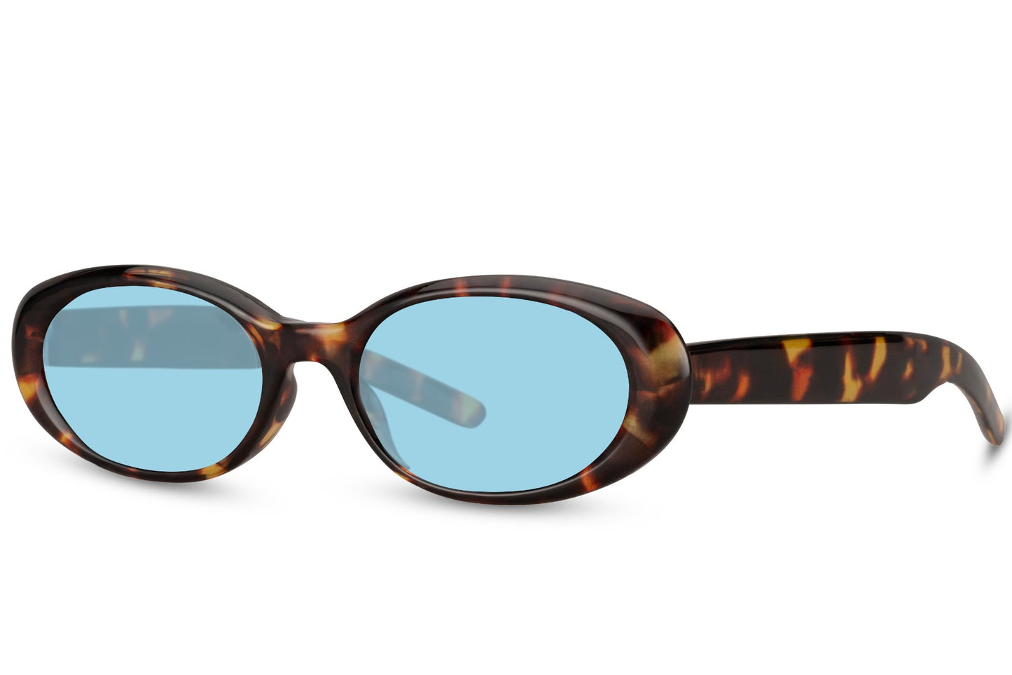 Polycarbonate Sunglasses