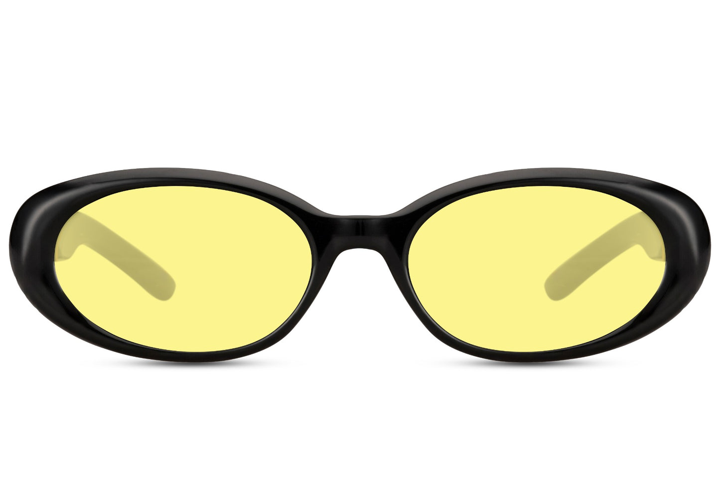 Recycled Polyester Sunglasses
