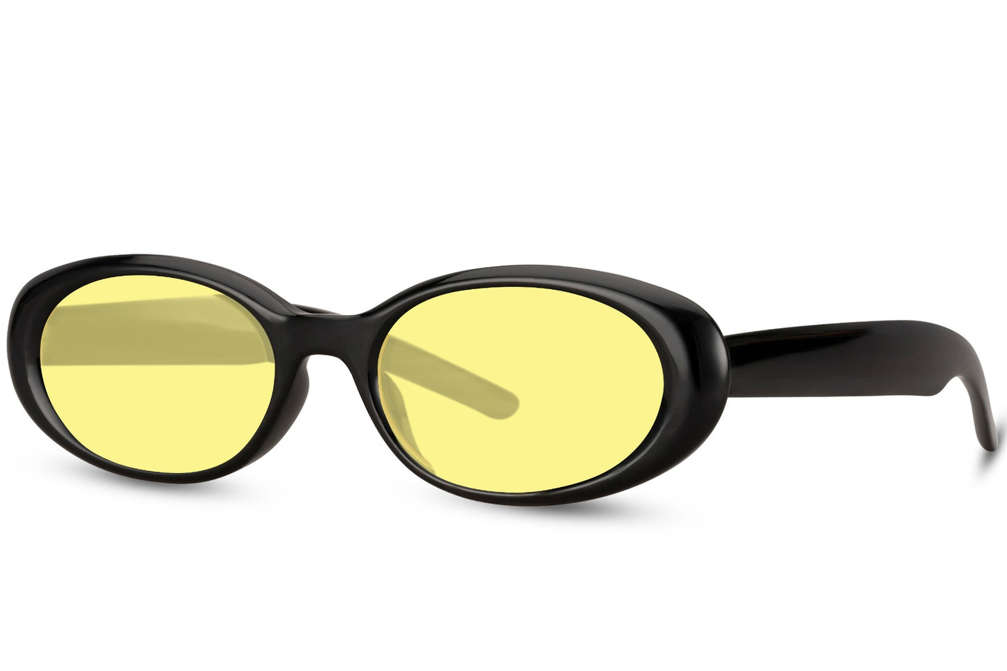 Recycled Polyester Sunglasses