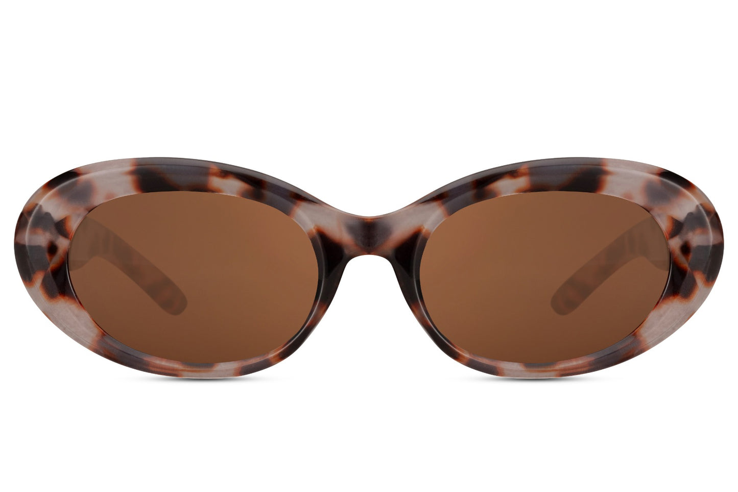 Recycled Polyester Sunglasses