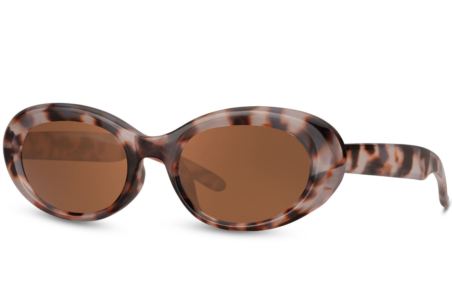 Recycled Polyester Sunglasses
