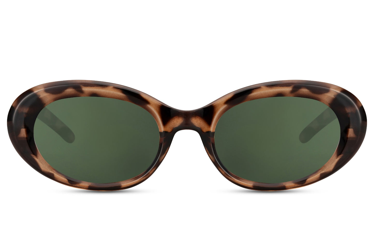 Recycled Polyester Sunglasses