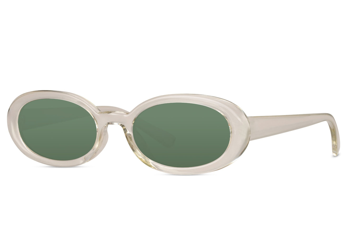 Recycled Polyester Sunglasses