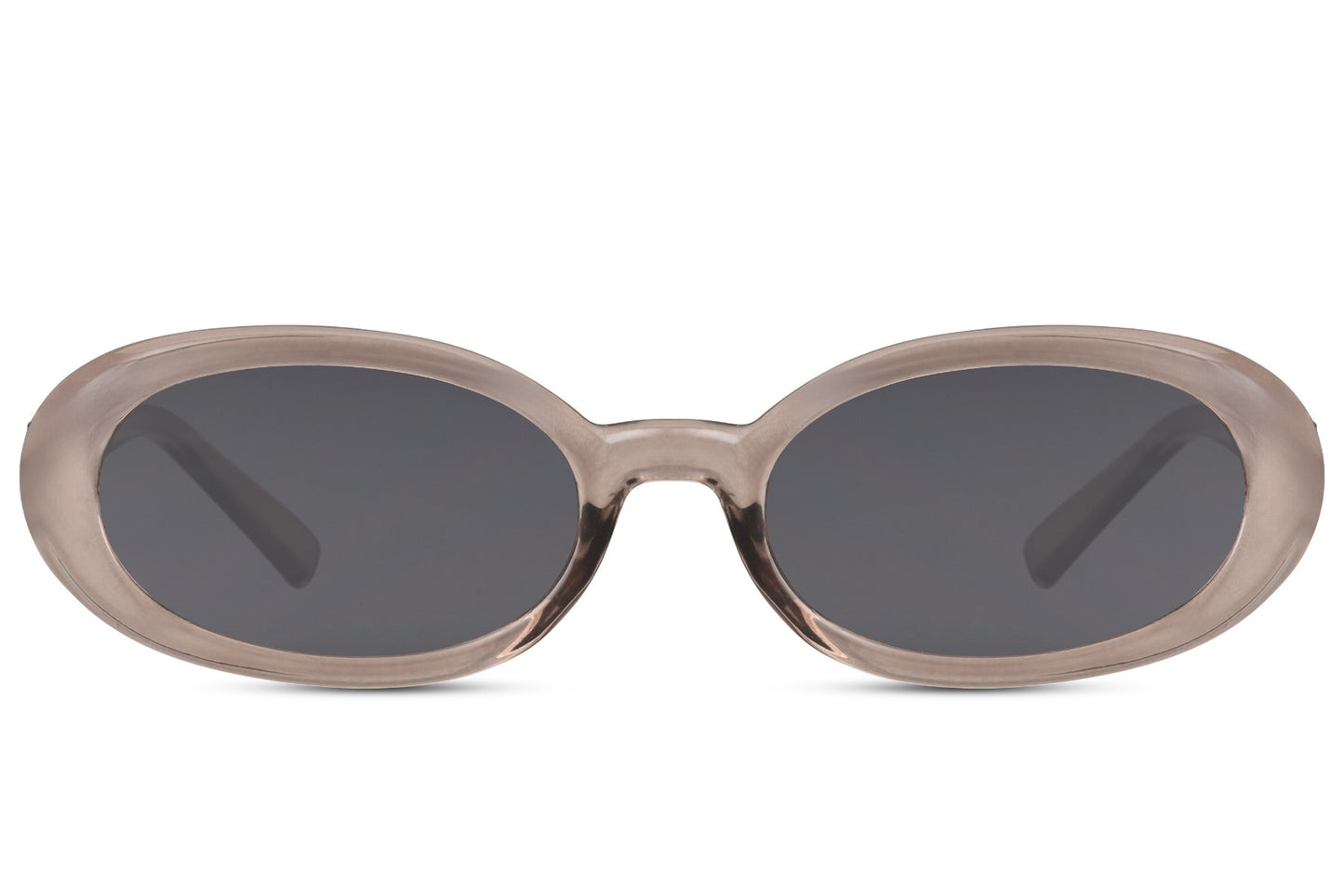 Recycled Polyester Sunglasses