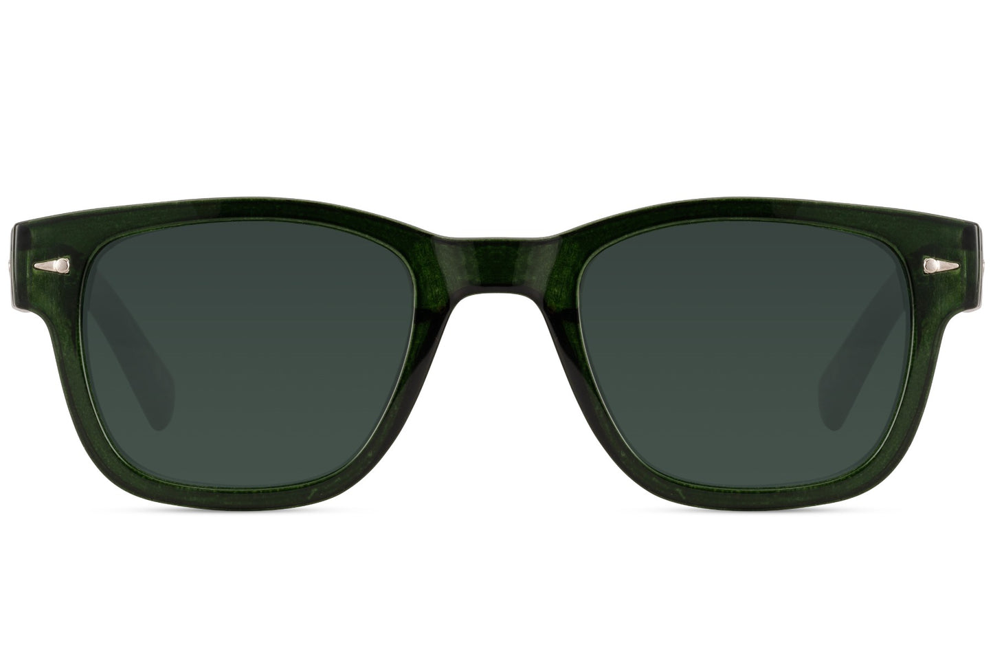 Recycled Polyester Sunglasses