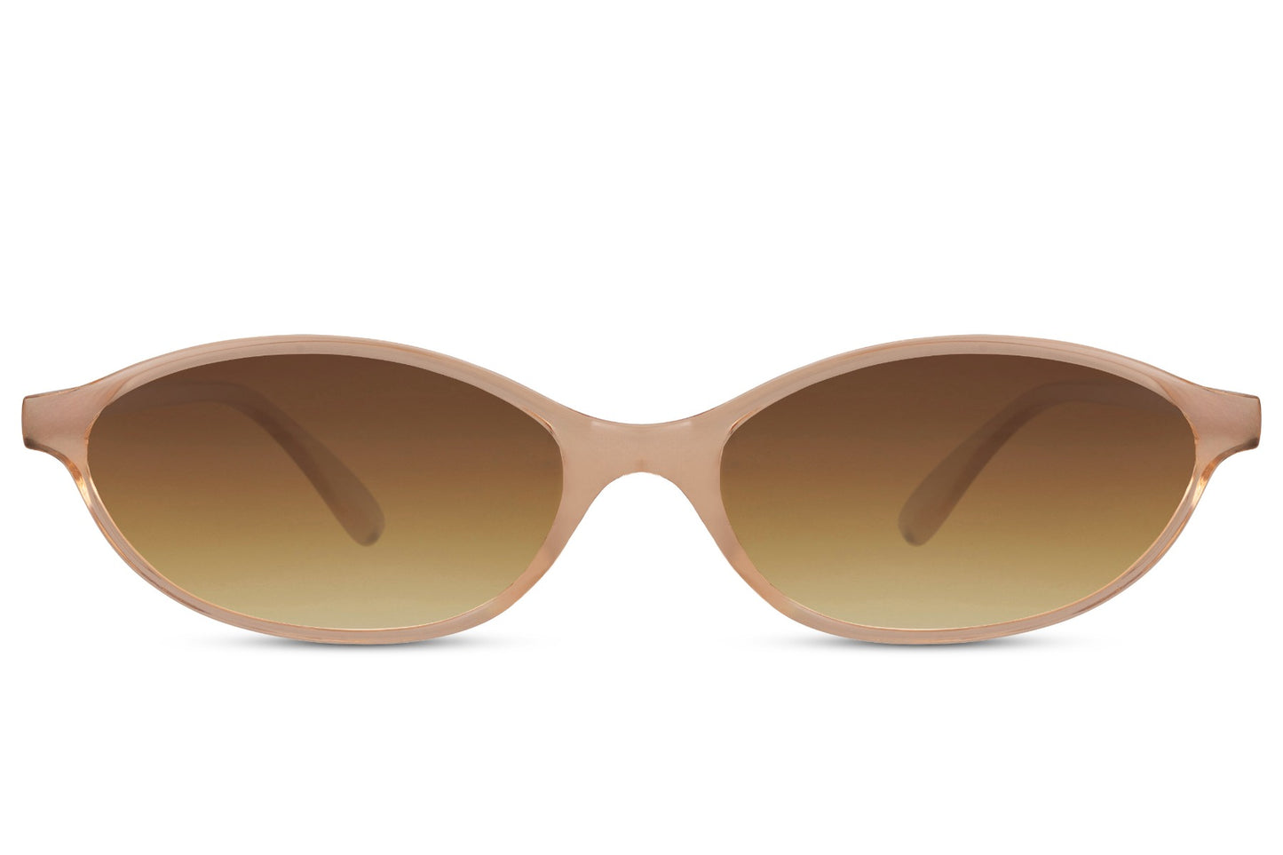 Polycarbonate Sunglasses