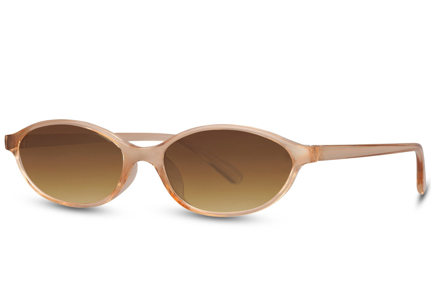 Polycarbonate Sunglasses