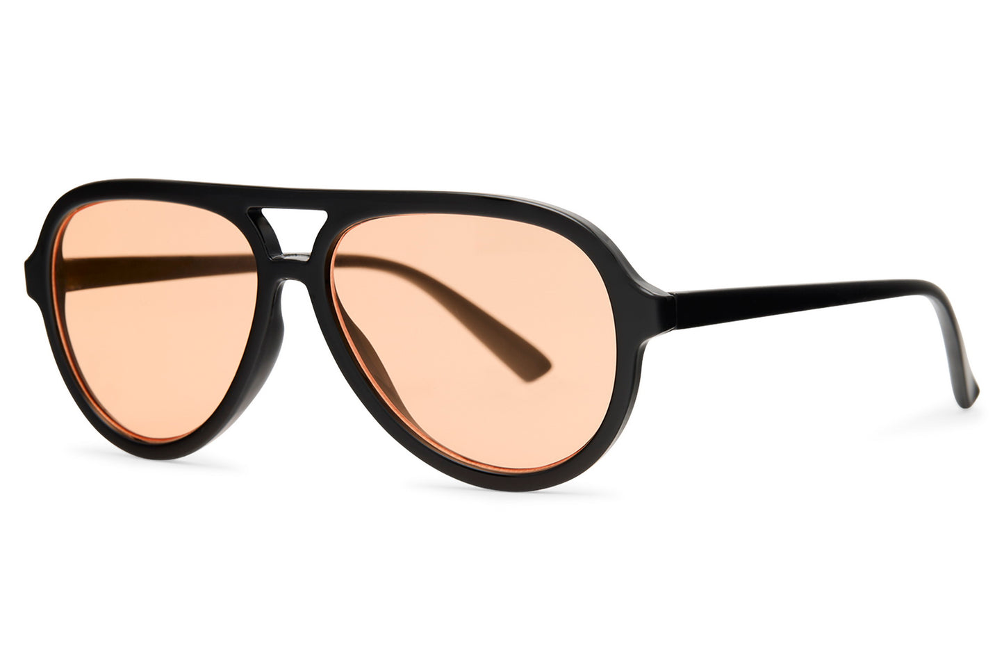 Recycled Polyester Sunglasses