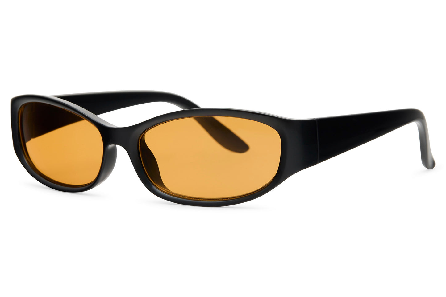Recycled Polyester Sunglasses