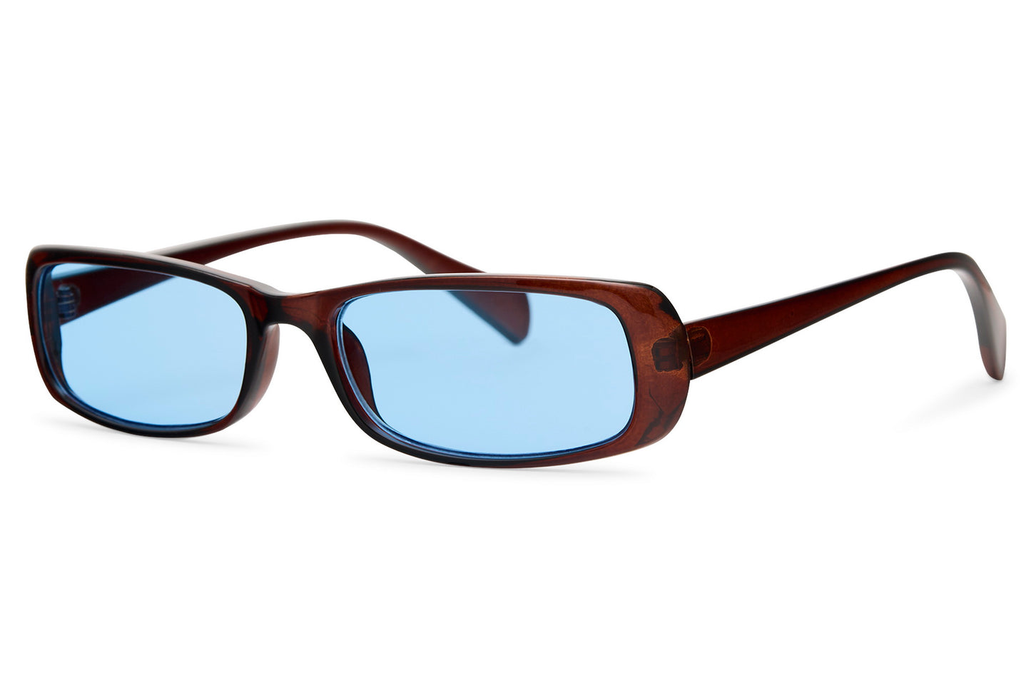Recycled Polyester Sunglasses