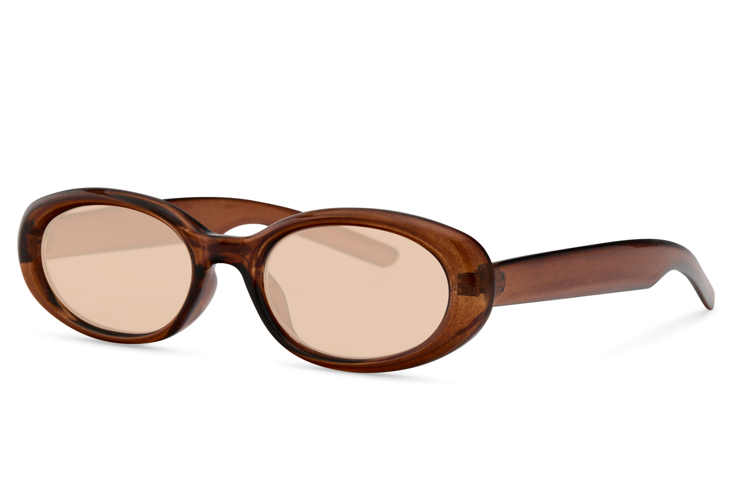 Recycled Polyester Sunglasses