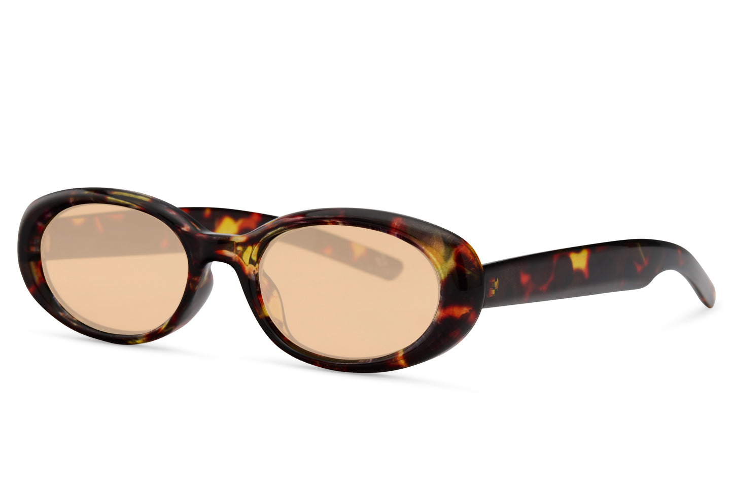 Recycled Polyester Sunglasses