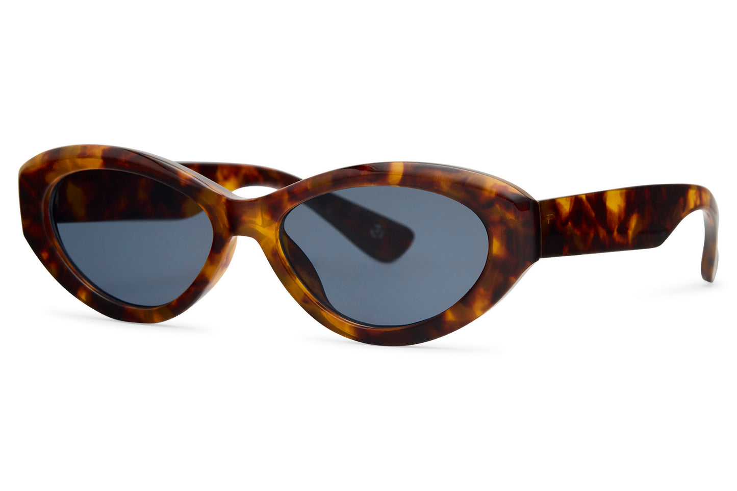 Recycled Polyester Sunglasses