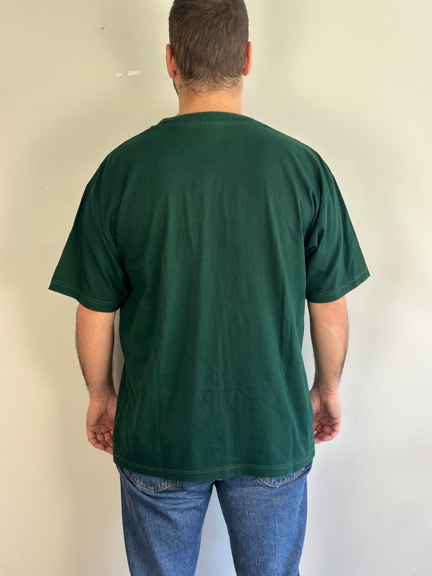 Vintage T-shirt