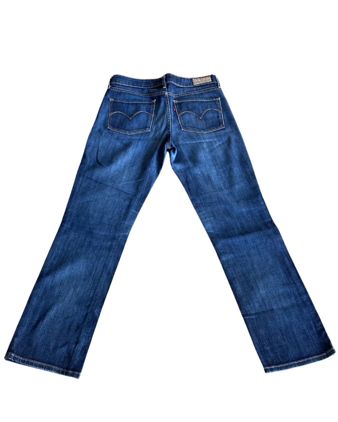 Levis Jeans