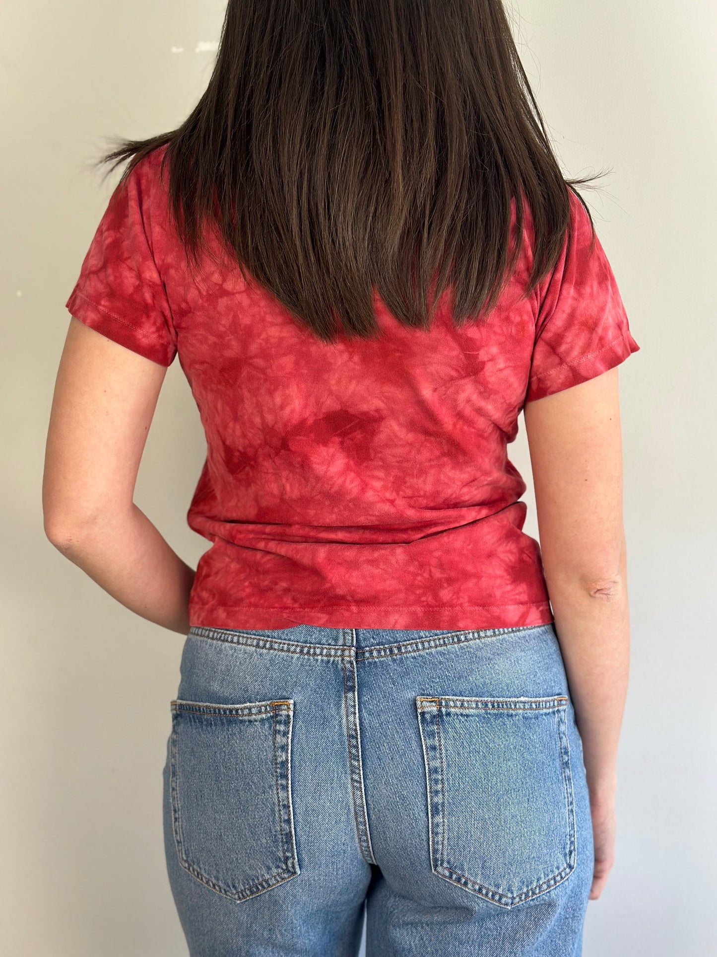 Vintage T-shirt