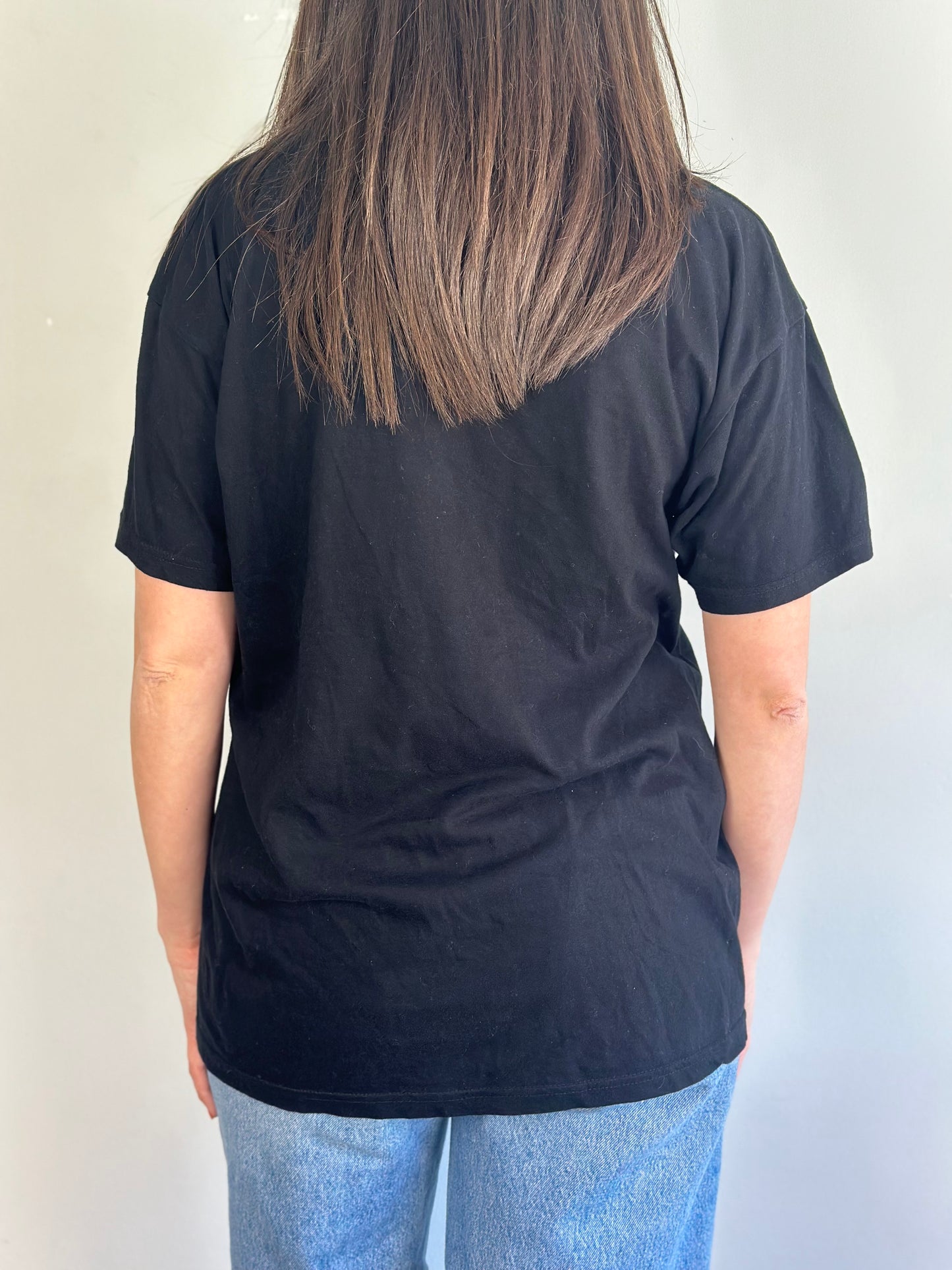 AC/DC T-shirt