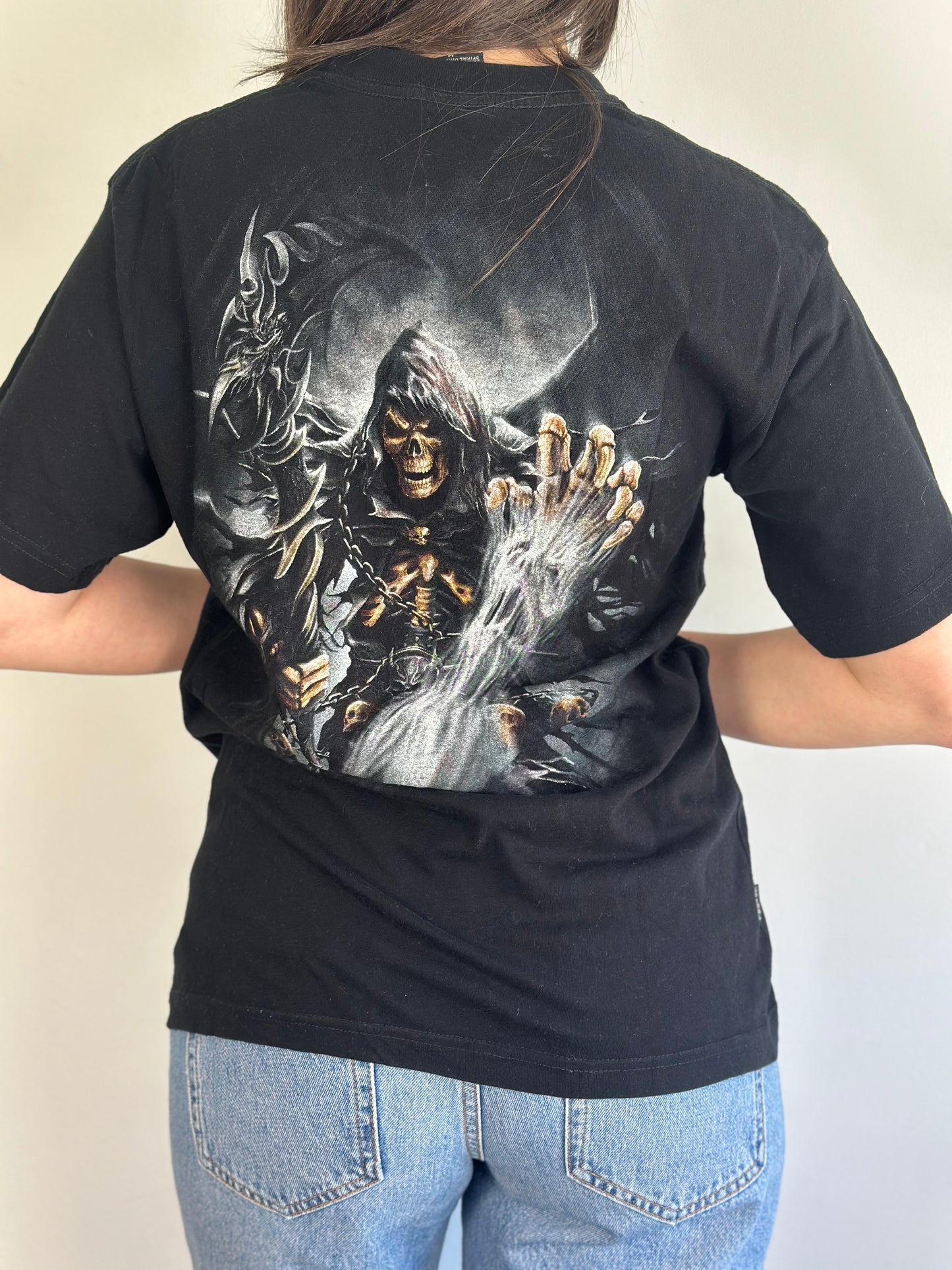 Vintage T-shirt
