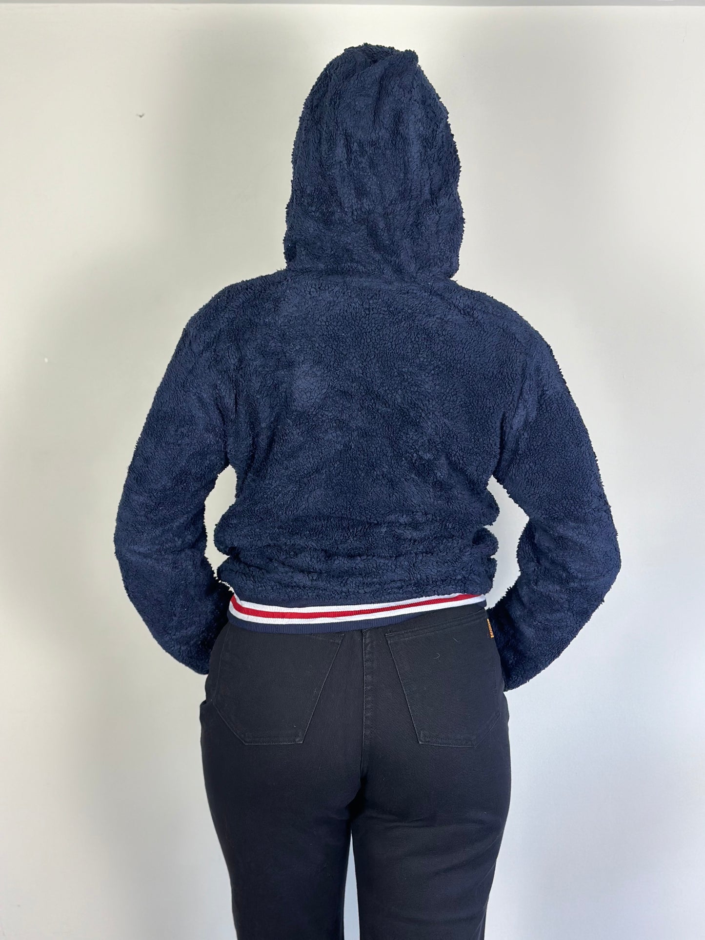 Fila Fleece