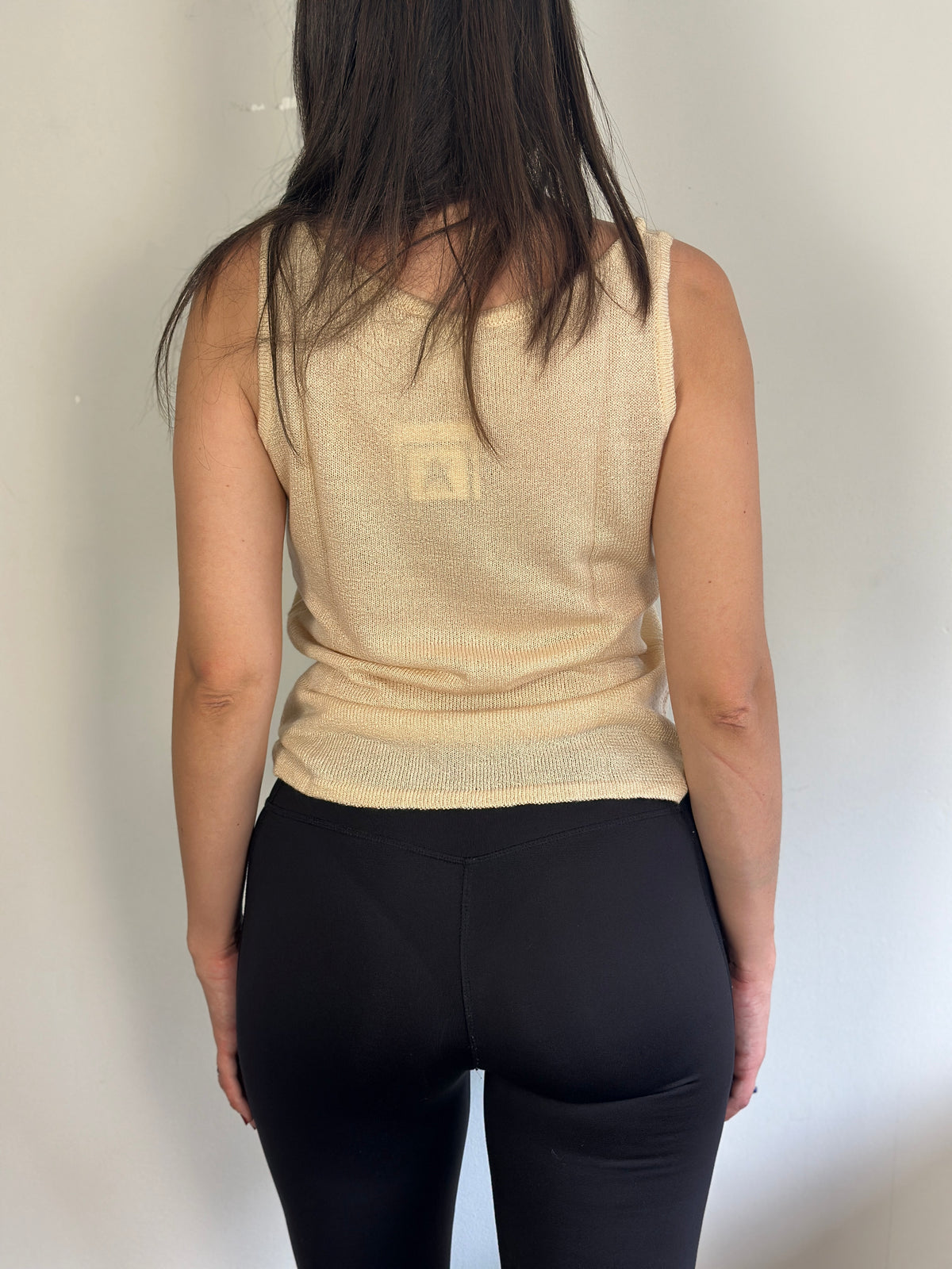 Vintage Top