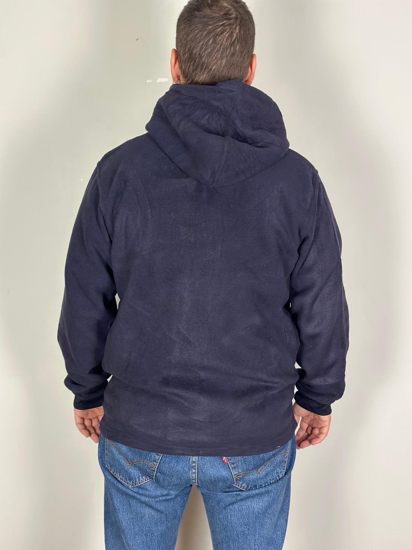 Vintage NFL Fleece