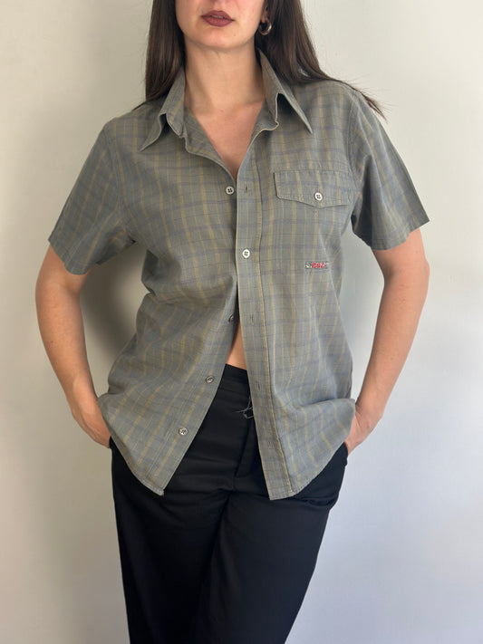 Vintage Shirt