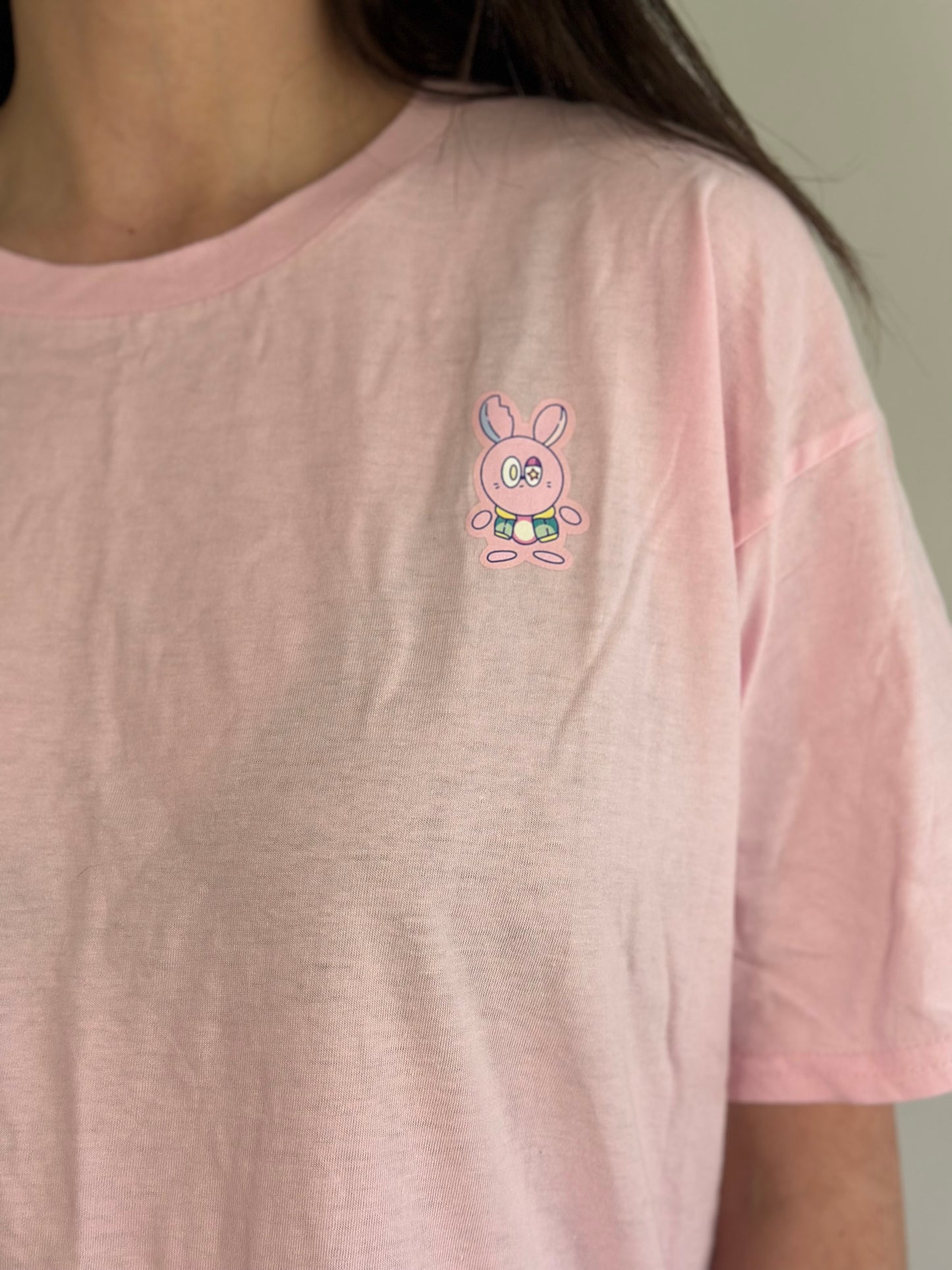Vintage T-shirt