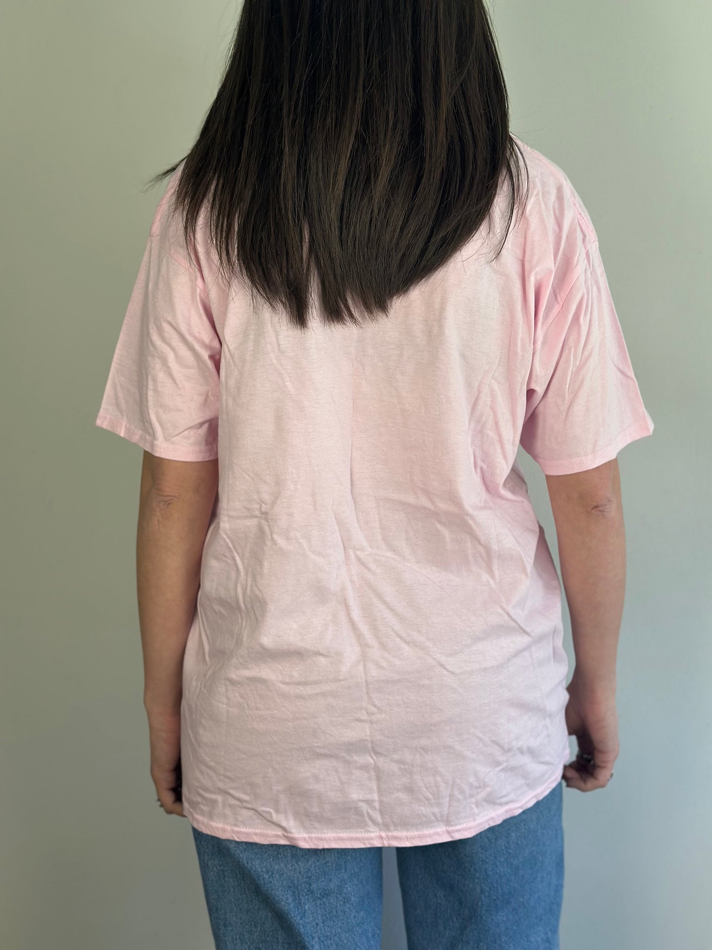 Vintage T-shirt