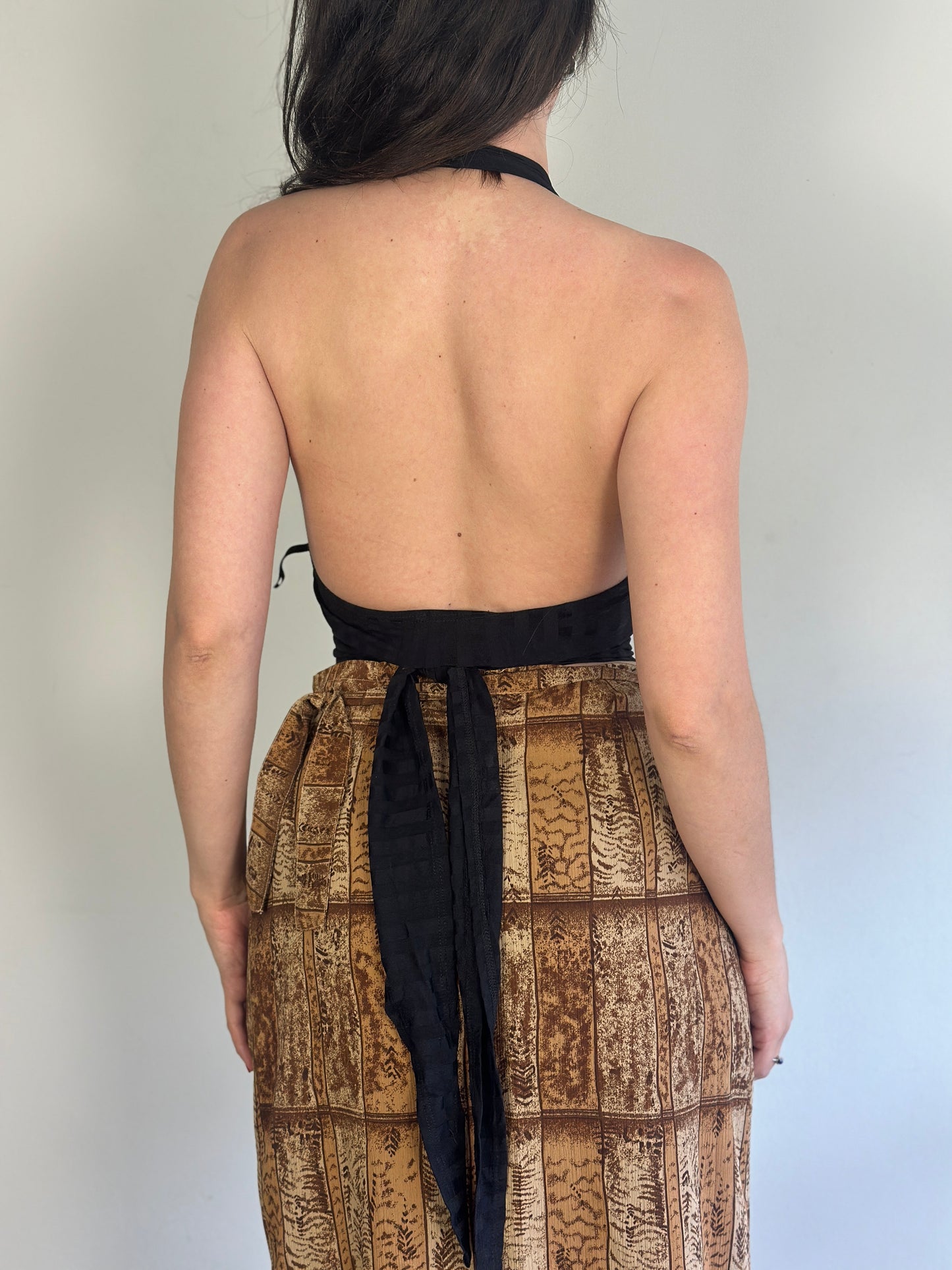Vintage Top