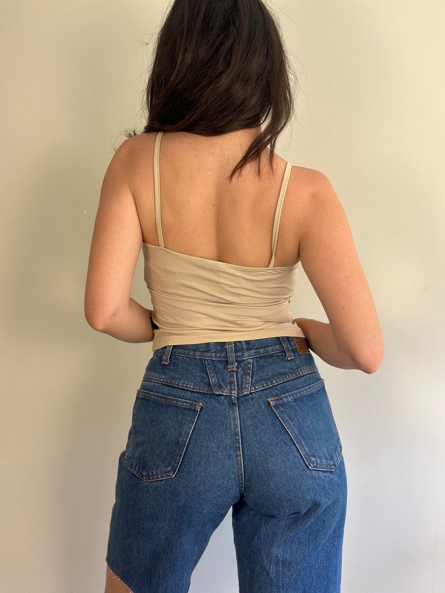 Vintage Top