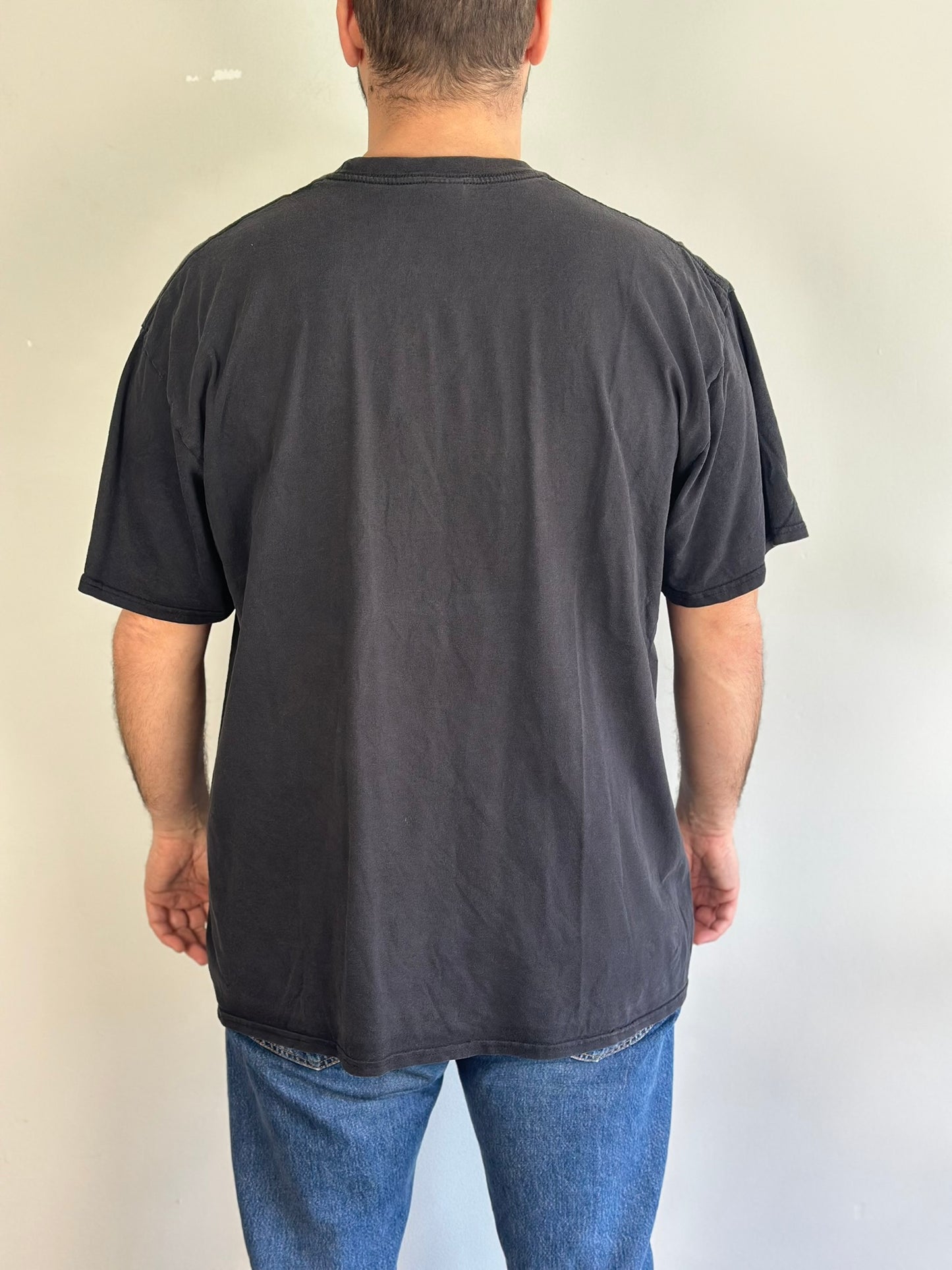 Vintage T-shirt