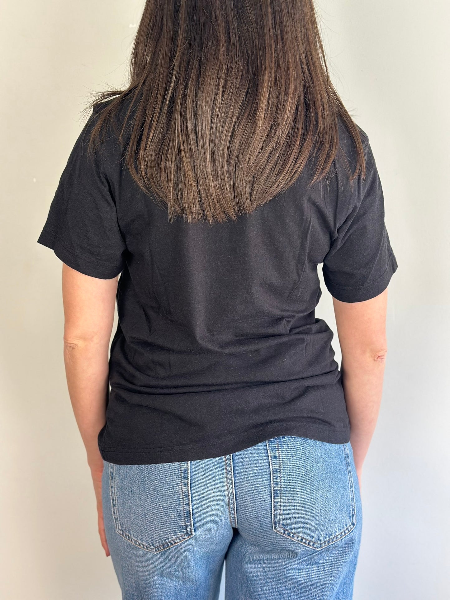 Vintage T-shirt