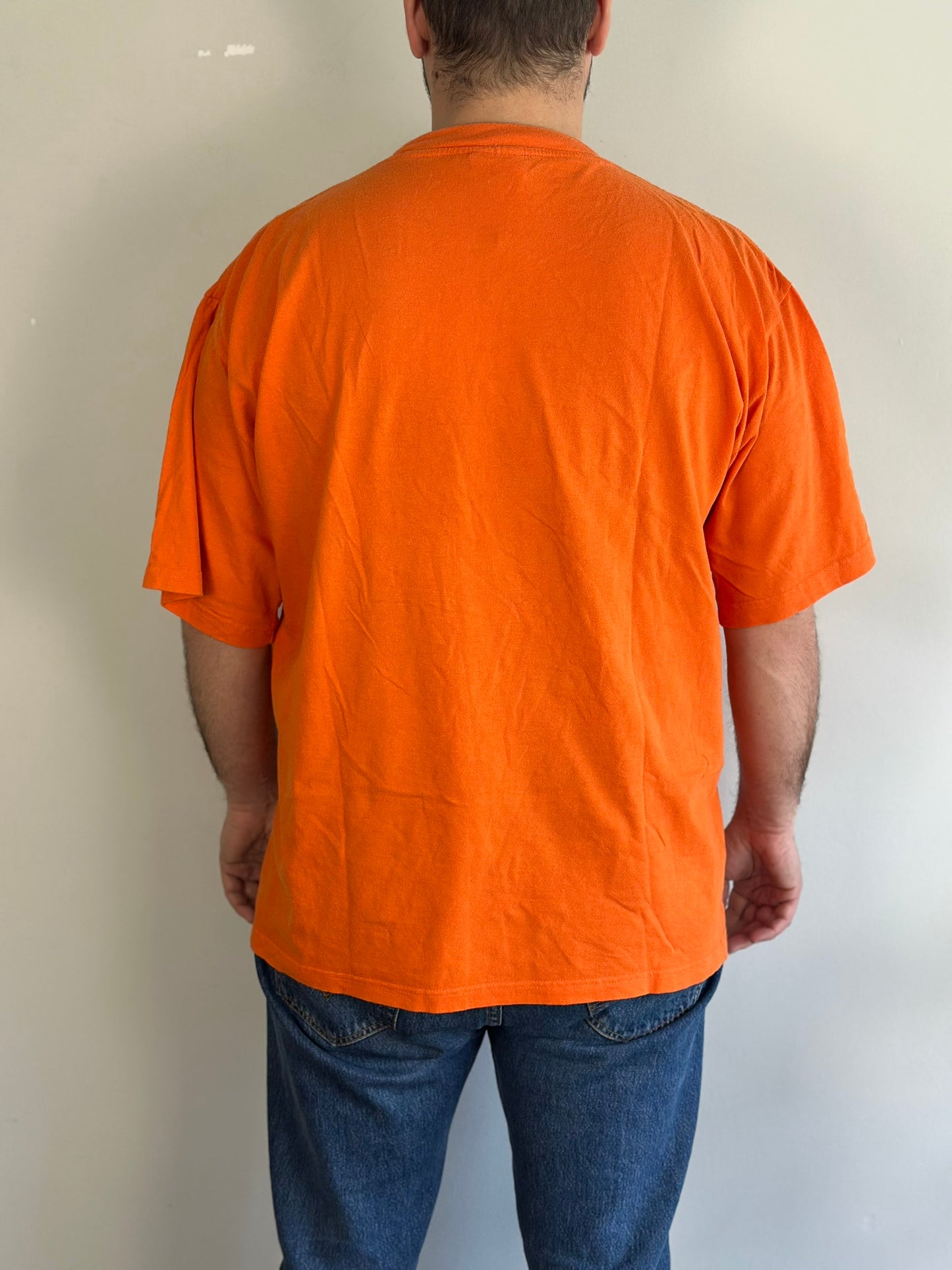 Vintage T-shirt