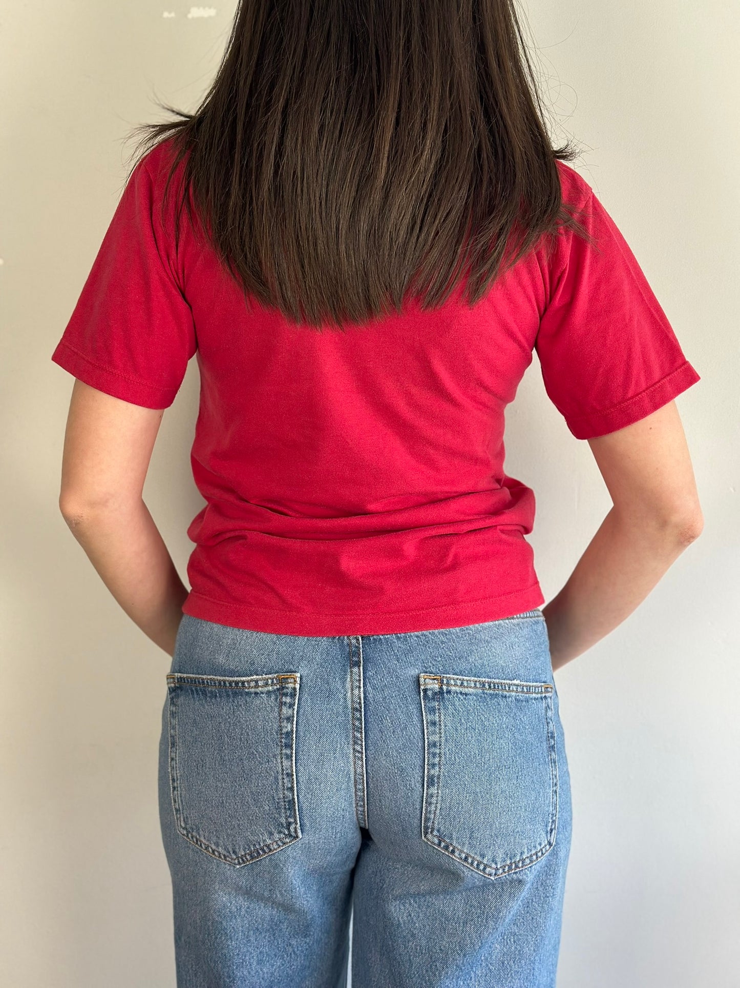 Vintage T-shirt