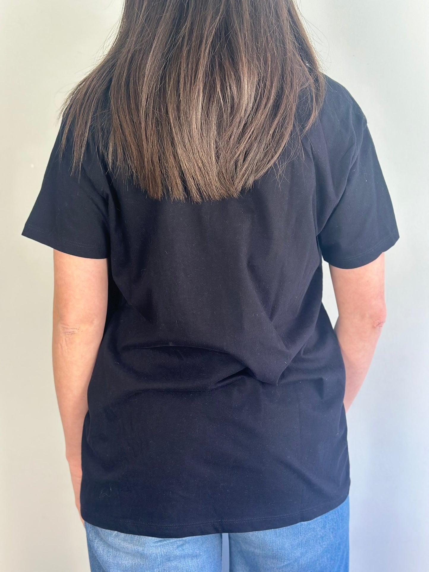 Vintage T-shirt