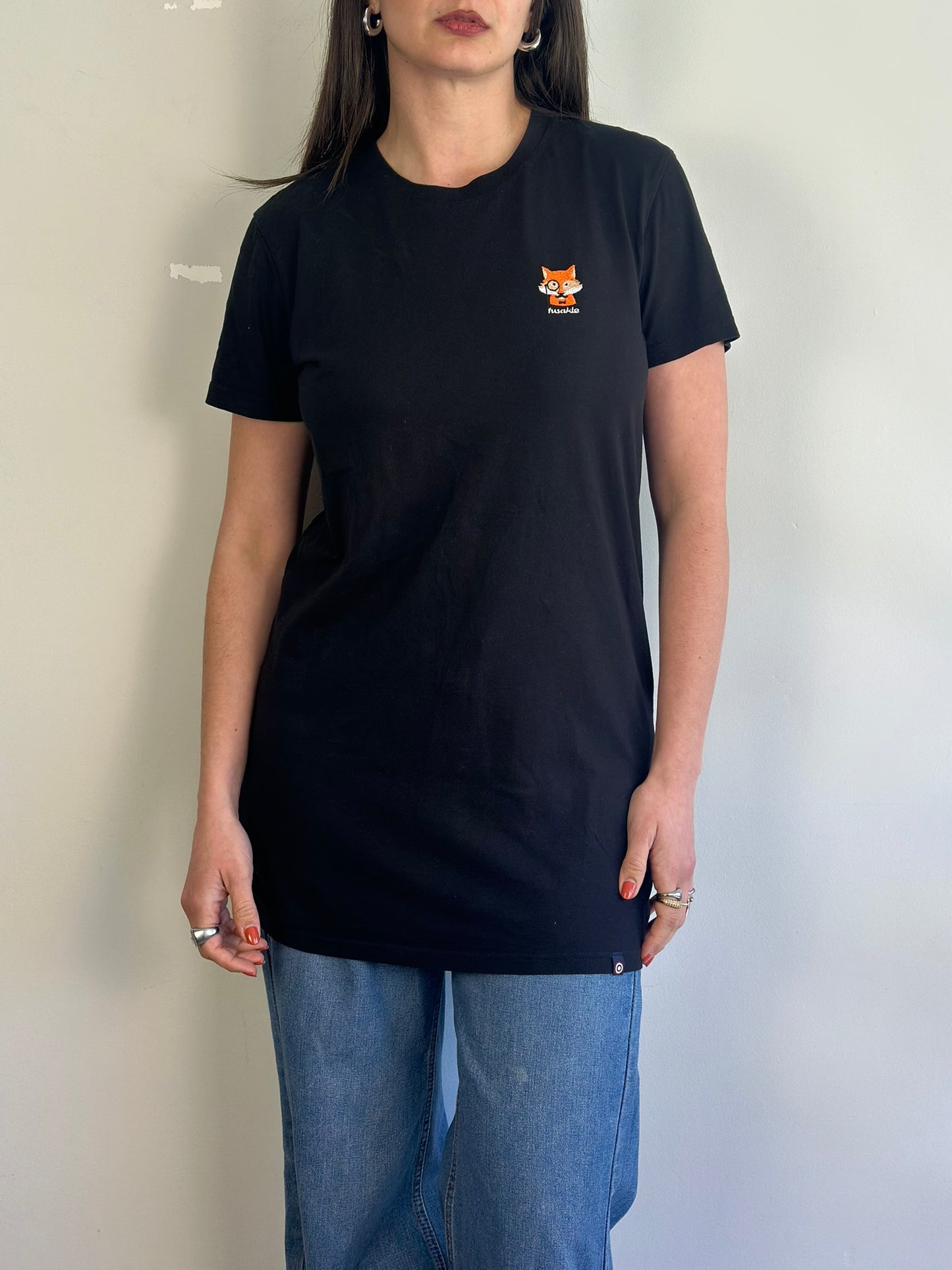 Vintage T-shirt