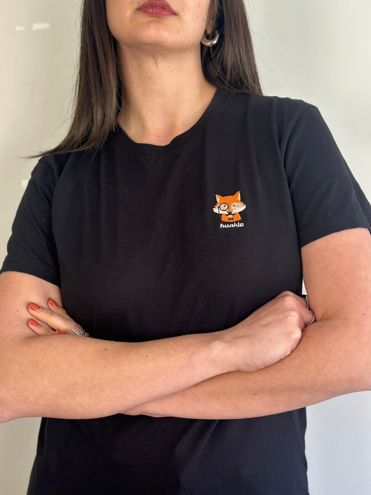 Vintage T-shirt