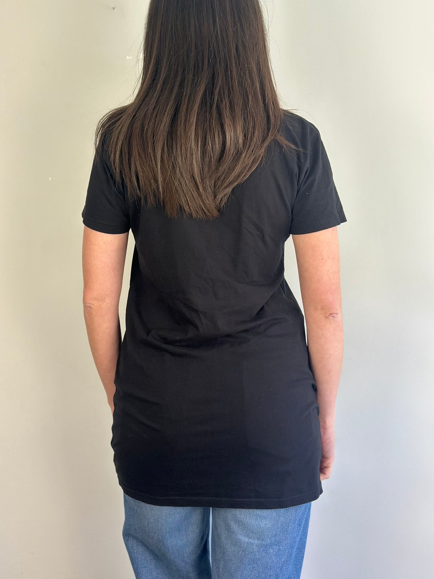 Vintage T-shirt