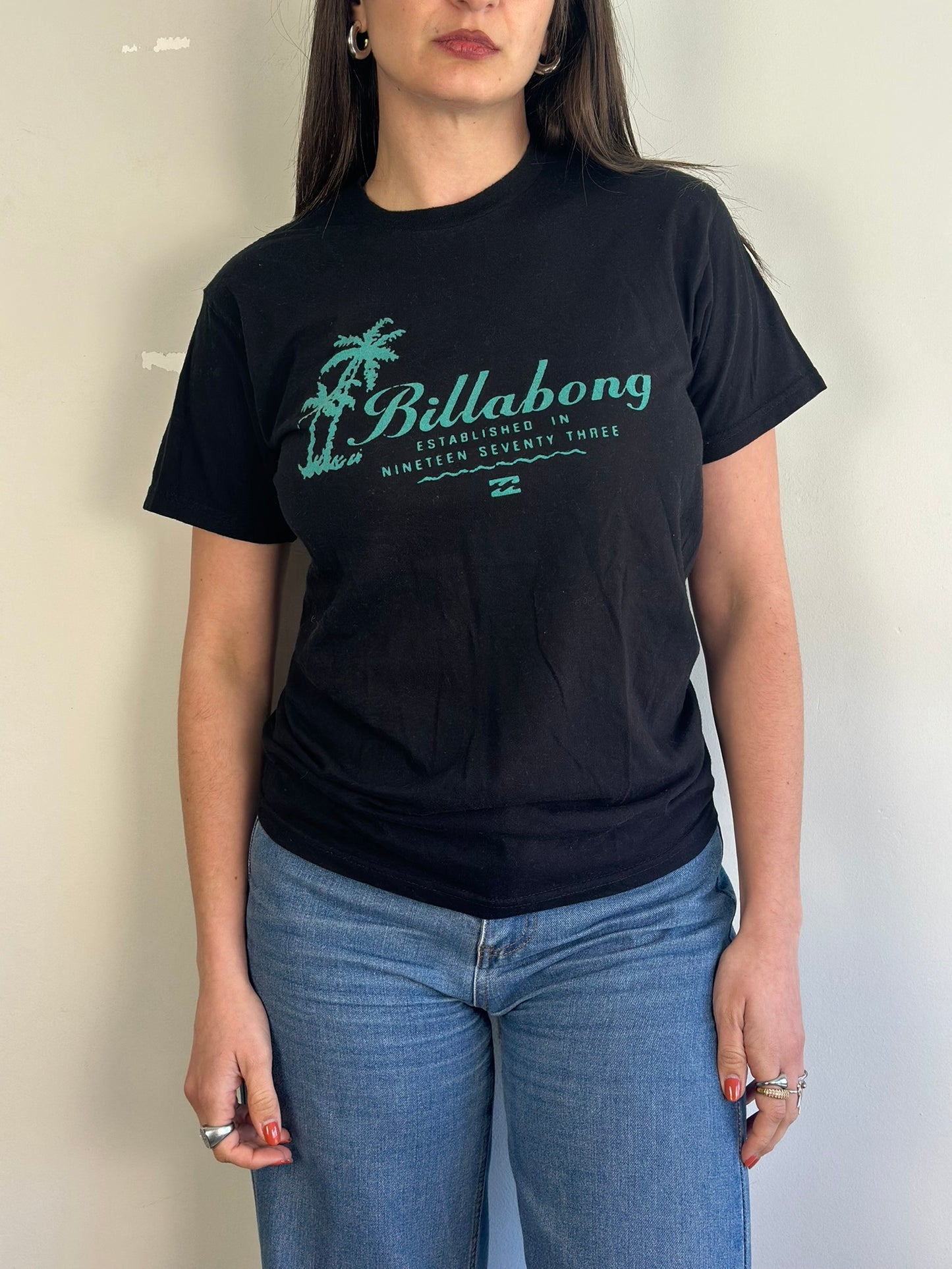 Billabong T-shirt