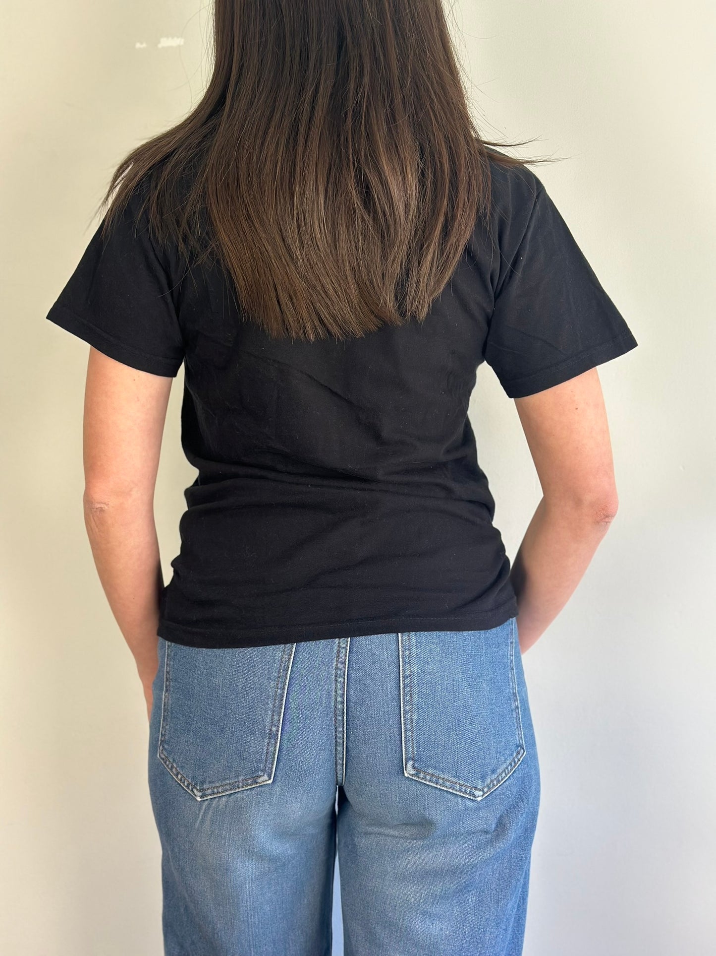 Billabong T-shirt