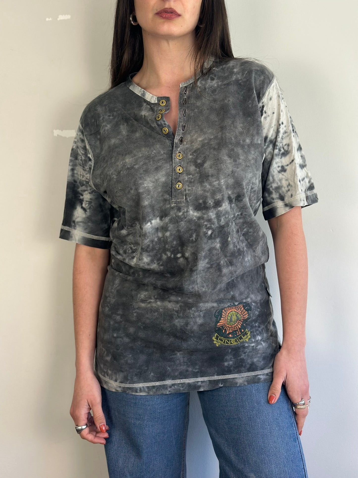 Vintage O'neill T-shirt