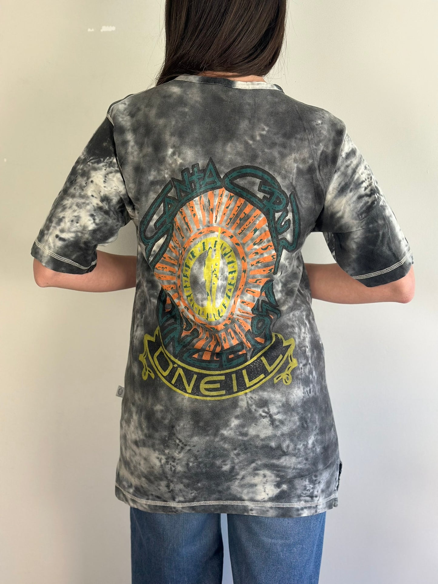 Vintage O'neill T-shirt