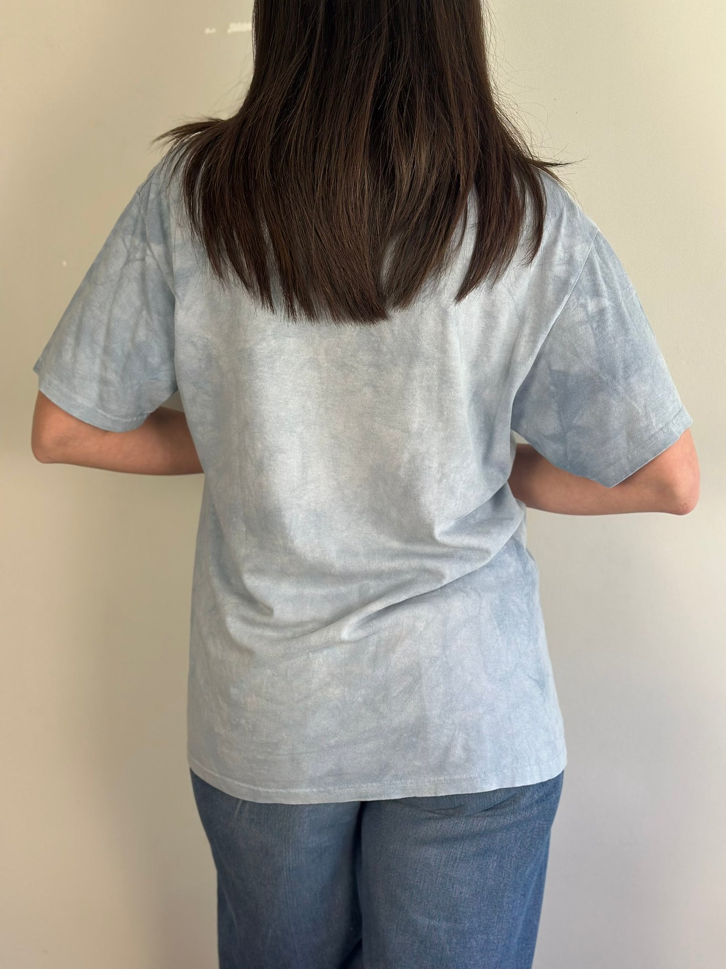 Vintage T-shirt