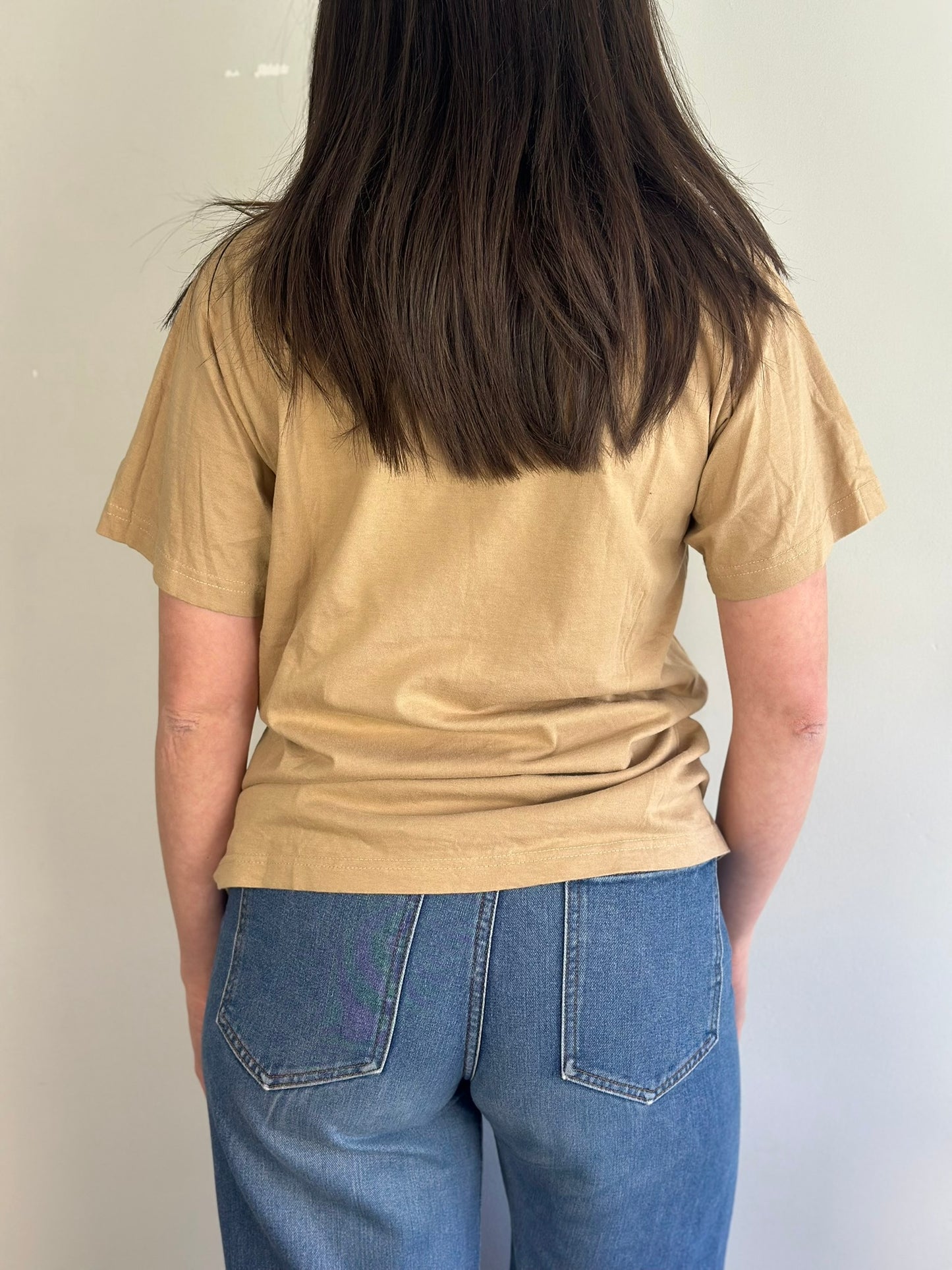 Vintage T-shirt