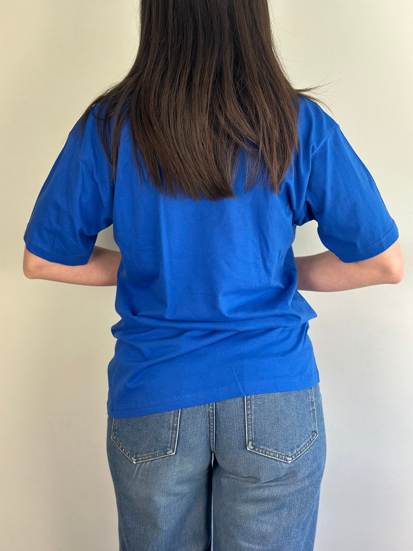 Vintage T-shirt