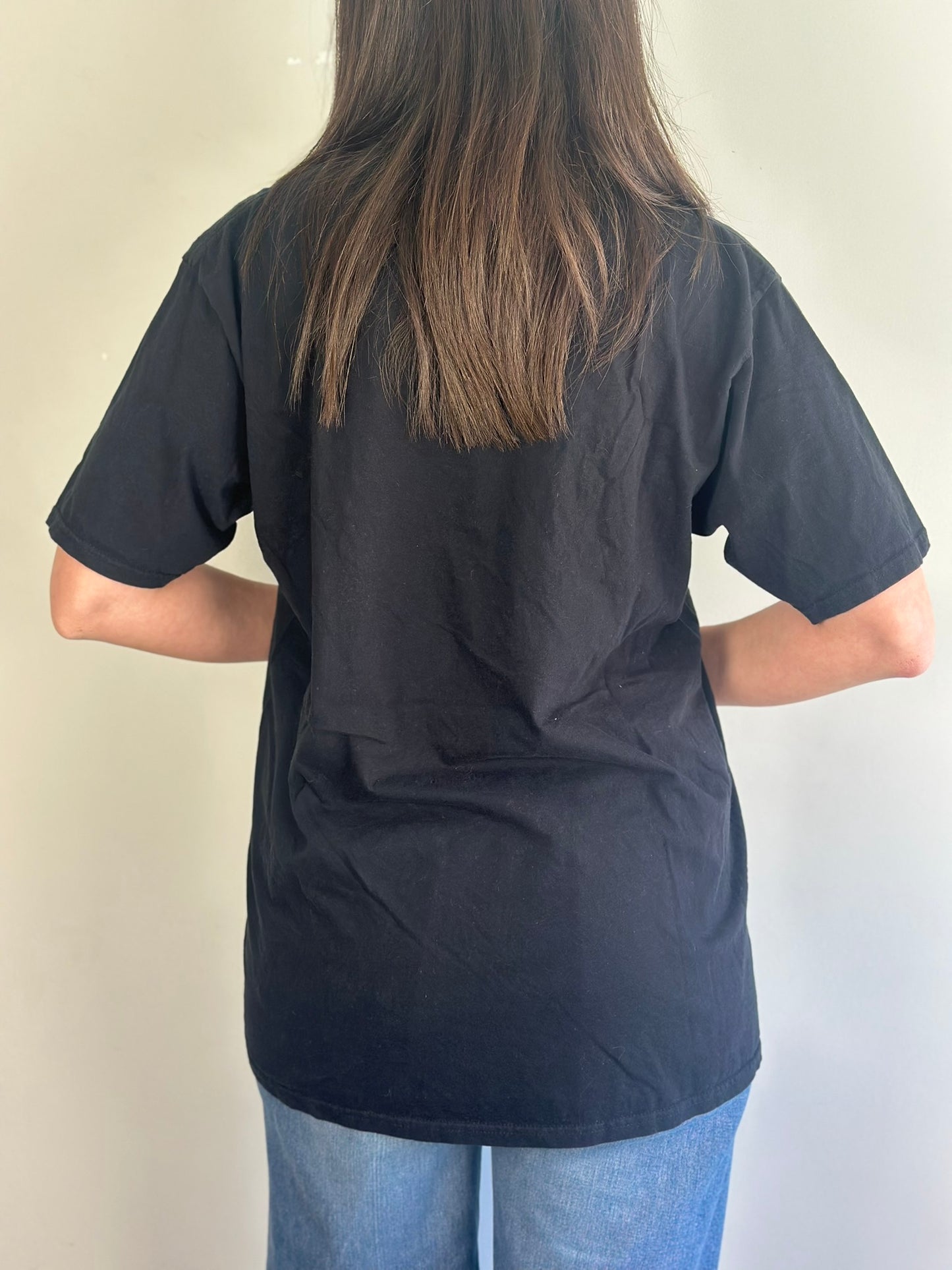Vintage T-shirt