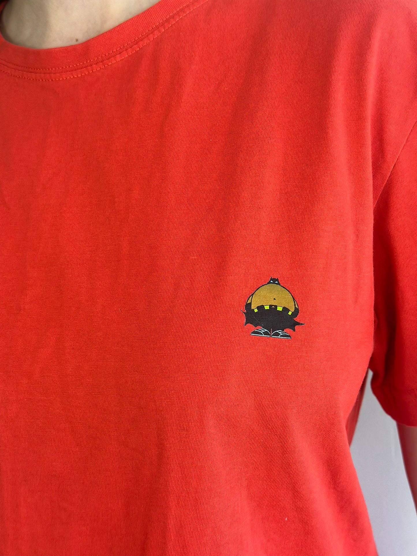 Vintage T-shirt