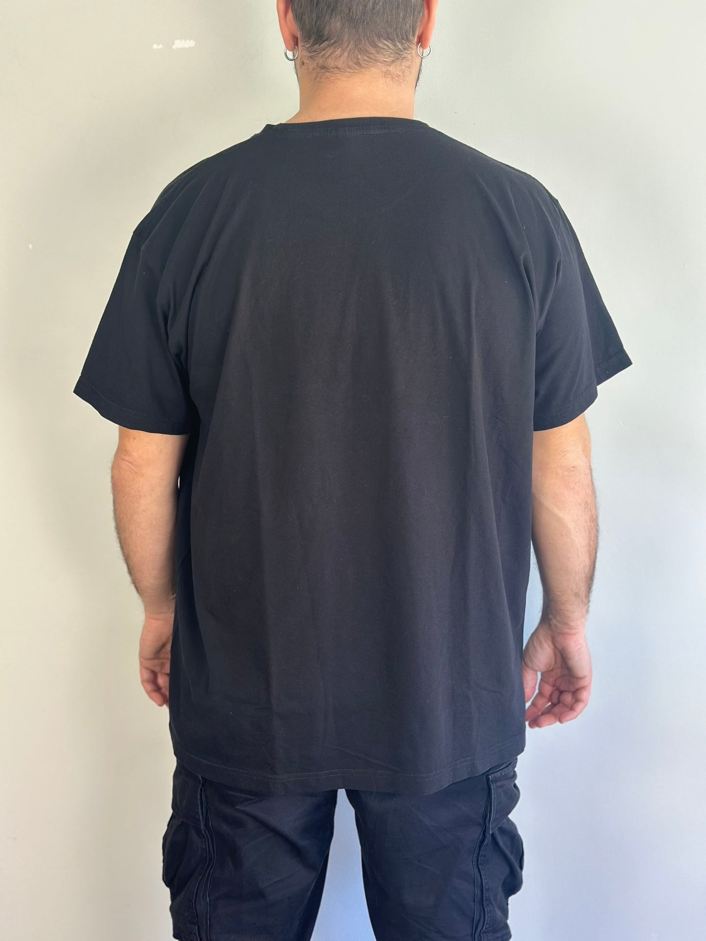 Vintage T-shirt
